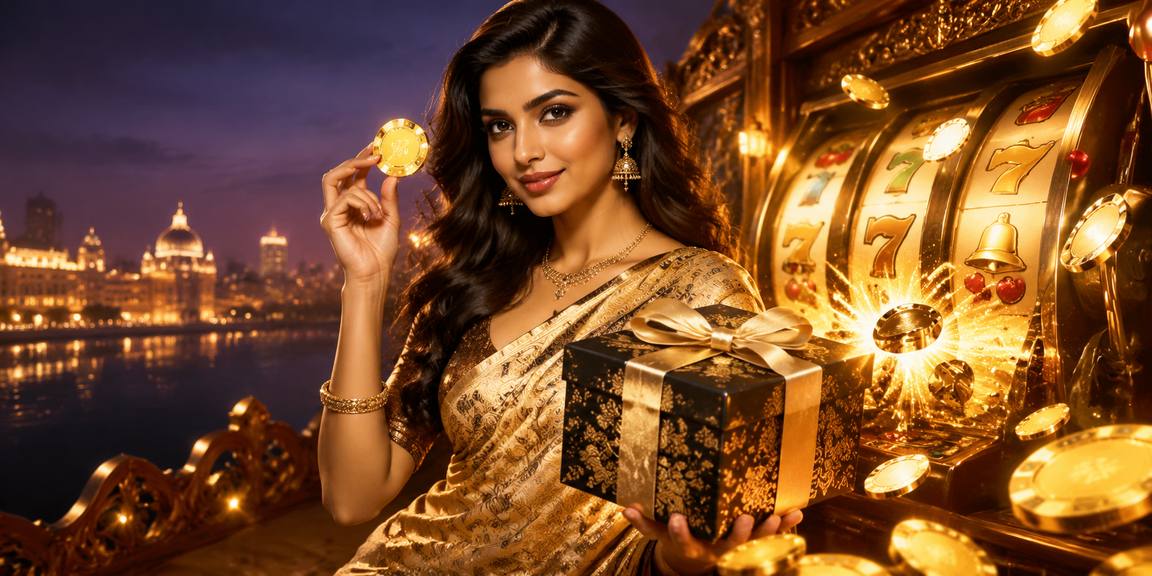 god1111 Avalon 2 — god1111-এ আর্থারিয়ান অ্যাডভেঞ্চার