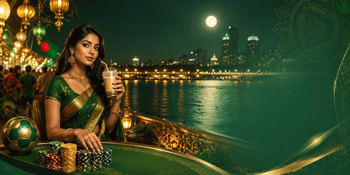 god1111 god1111 ক্যাসিনো — লাইভ টেবিল থেকে স্লট, সব এক জায়গায়