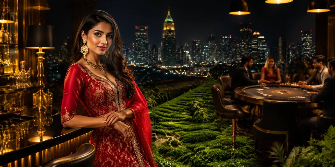 god1111 ওয়াটার পোলো বেট