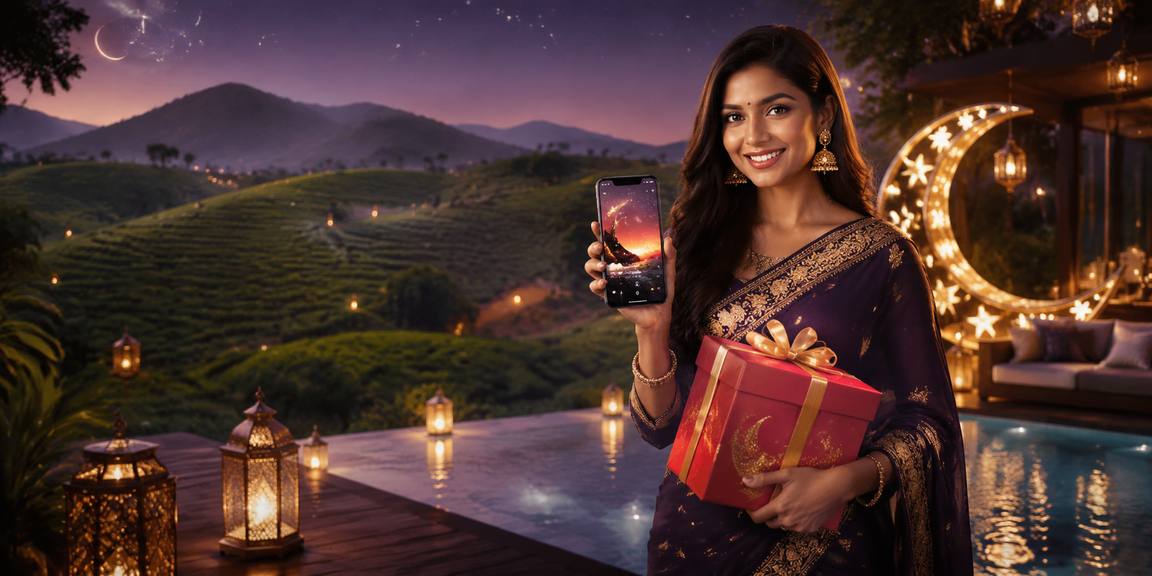 god1111 লাইভ টেনিস বেট
