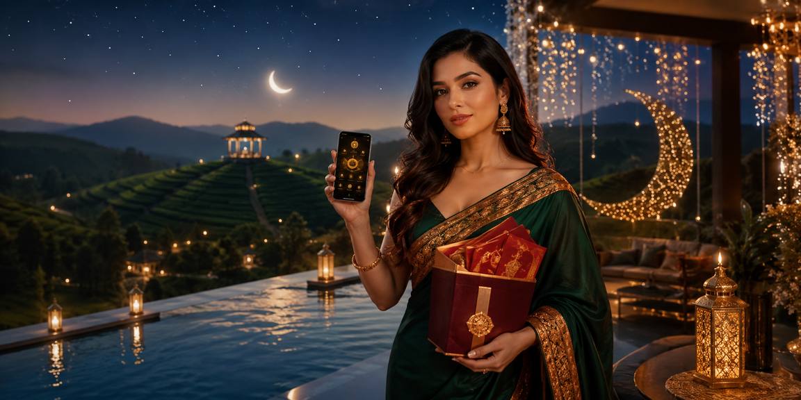 god1111 god1111 অ্যাকাউন্ট যাচাই প্রক্রিয়া